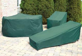 GARDEN OUTDOOR PATIO FURNITURE COVER SUPERIOR QUALITY COVERS WATERPROOF UK 