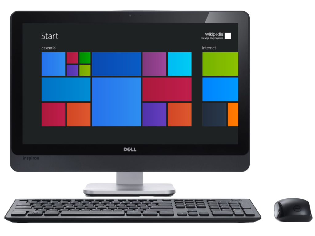 PC Market Struggles Despite AI Push as Extended Upgrade Cycles Continue ...