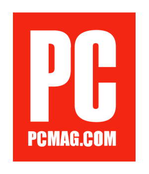 pcmag logo 2