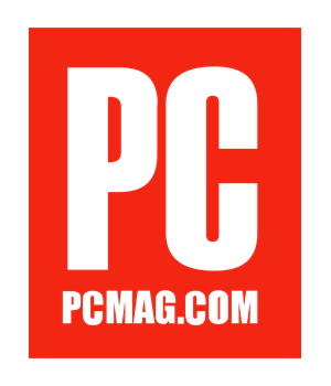 PC Mag