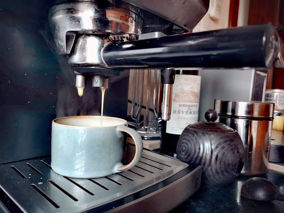 Percolator Vs Drip Coffee Maker | What 