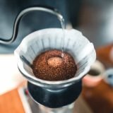 The Percolator Vs. The French Press for Camping: Which is Best?
