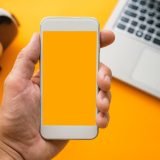 How to File a Phone Insurance Claim