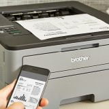 An Easy to Follow Guide on Using Your Printer to Create Photocopies