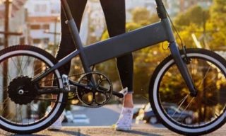 Picking Between Electric Bikes with Throttles