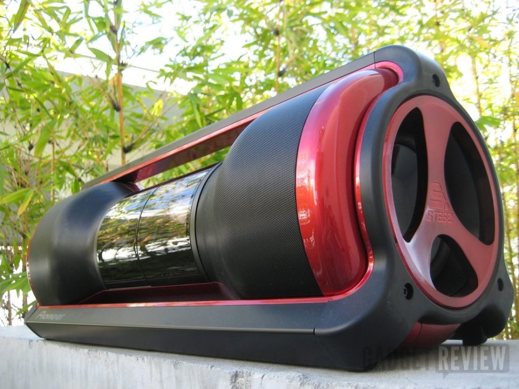 Why Do My Speakers Buzz Identify Causes For Buzzing Sounds In Speaker