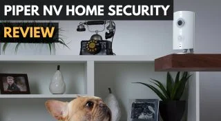 A hands on review of the Piper security system.|Piper Home Security System Review|Piper Home Security System Review|Piper Home Security System Review|Piper Home Security System Review||Piper Home Security System Review