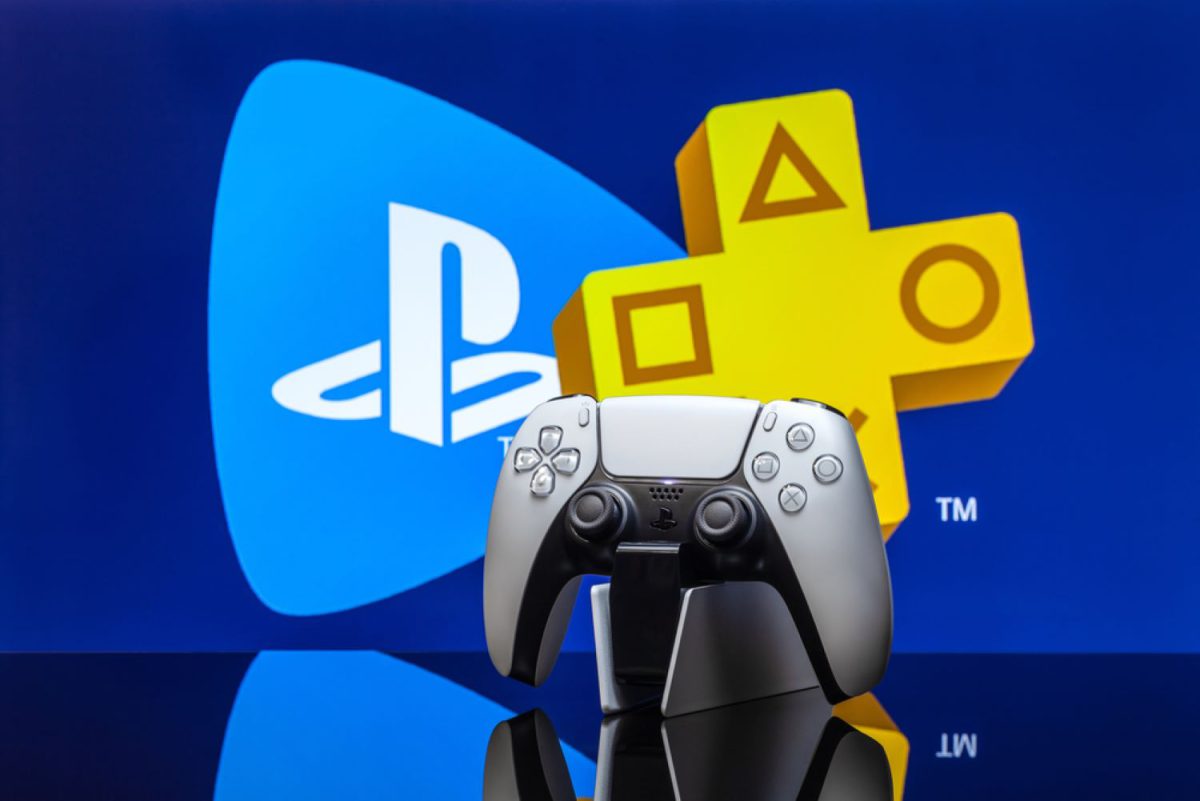 You Clicked Buy Now On PlayStation A New Lawsuit Says Sony Tricked you-clicked-buy-now-on-playstation-a-new-lawsuit-says-sony-tricked
