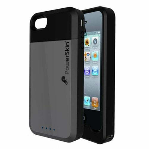 powerskin1