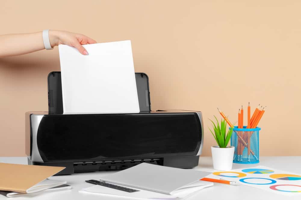 Printer Drums And Printer Toner Learn The Key Differences