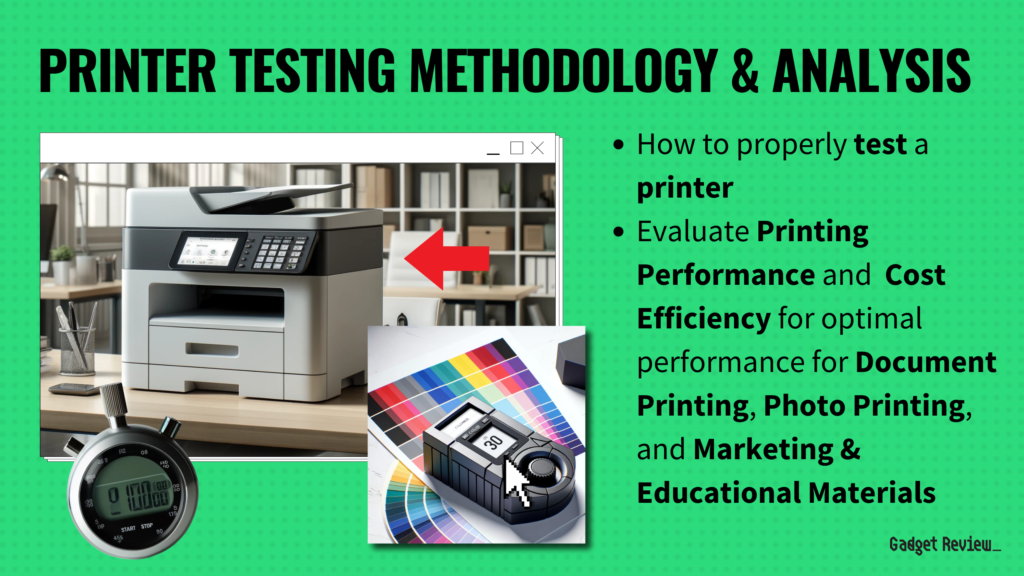 How to make printer wireless 3 easy methods