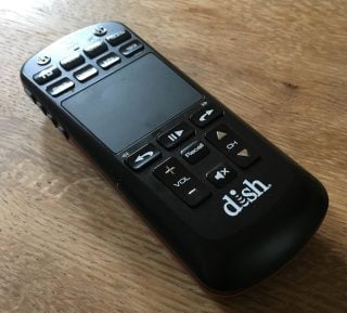 Learn how to program your DISH remote.|52.0 Remote control programming|50.0 Remote contorl programming|Dish Settings|Dish Brand Screen|40.0 Remote control programming|Dish Code Screen for remote|Other Remote control programming|Old Remote control buttons