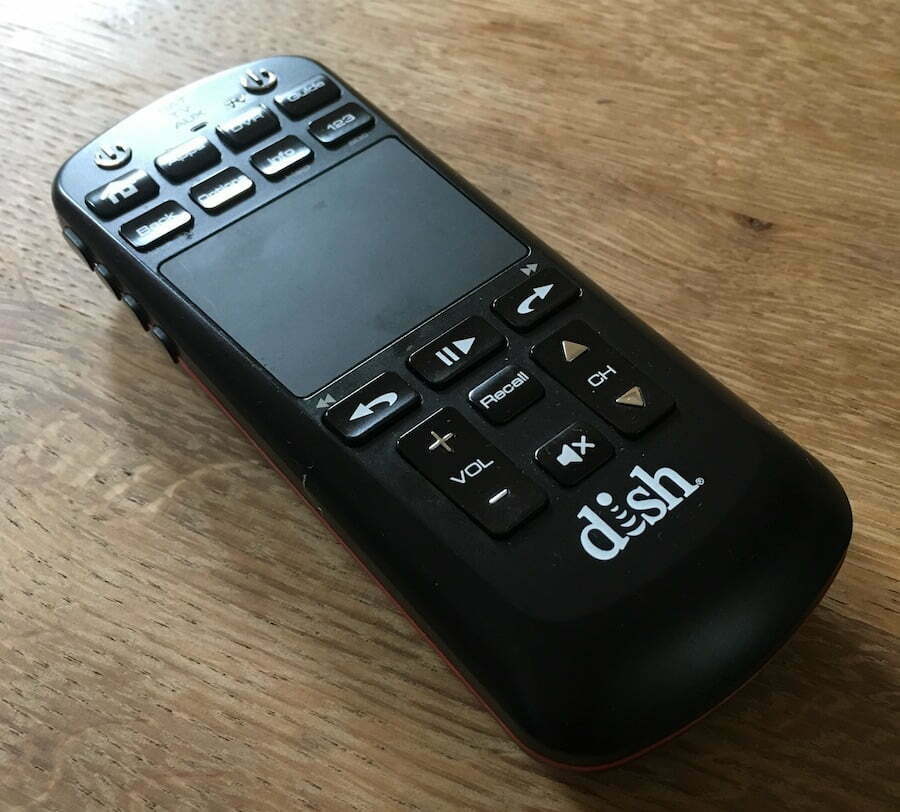 Dish Network Remote Programming Cheapest Purchase, Save 50 jlcatj.gob.mx