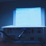 Projector vs Mini Projector