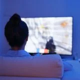 Projector Vs. TV Power Consumption