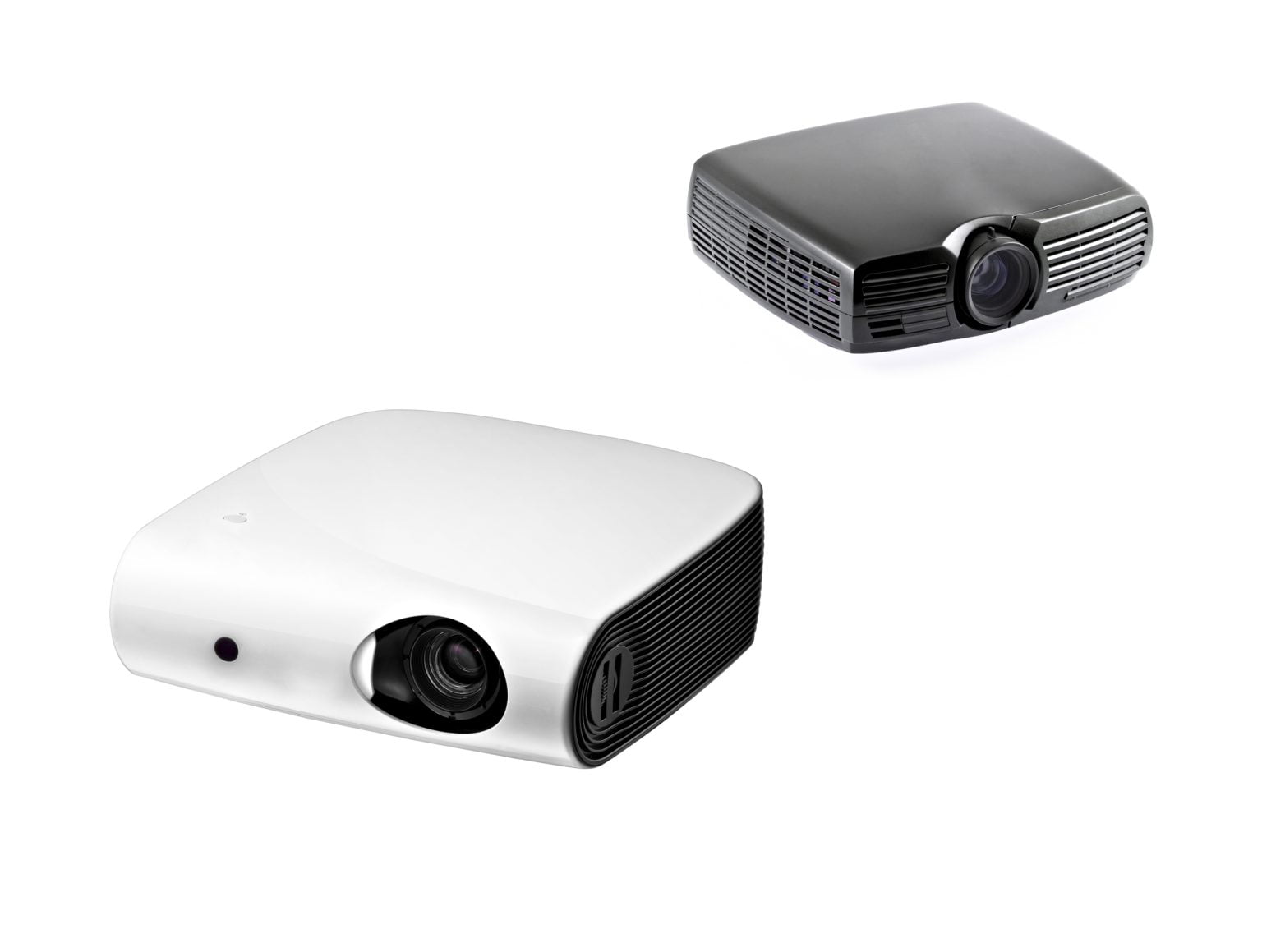 Best Projectors What Are The Top Projectors To Buy
