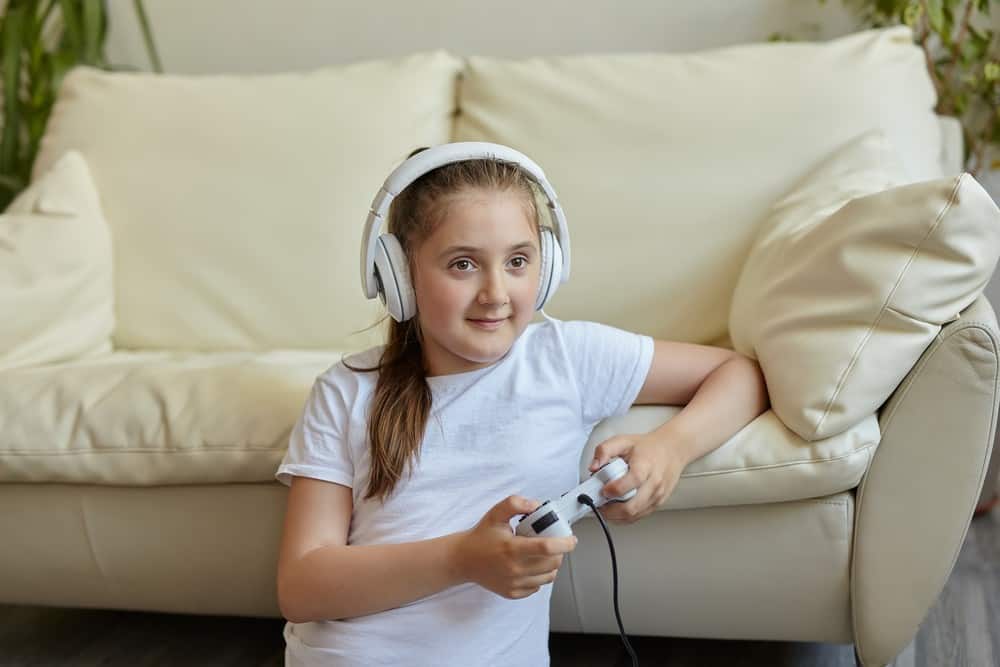 PS4 Headset No Audio | Fix Issues With 