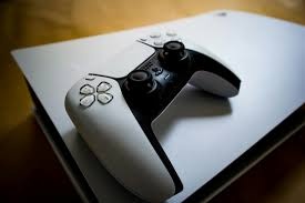 Sony Confirms AI Frame Generation Coming to PlayStation Consoles