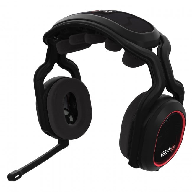 psyko carbon headset 650x650 1