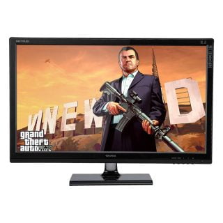 qnix qx2710 27 inch 1440p pls led monitor