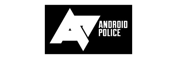 Android Police