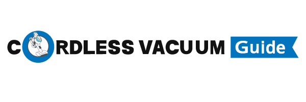 Best Cordless Vacuum Guide