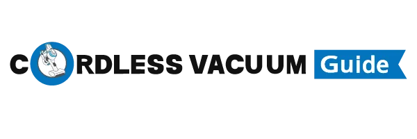 Best Cordless Vacuum Guide