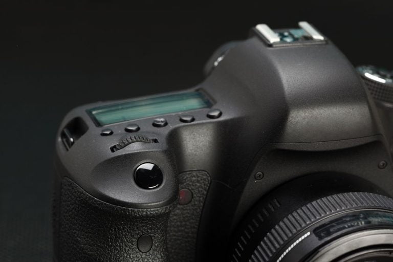 Best 3D Cameras Top 3D Cams For Pros & Novices