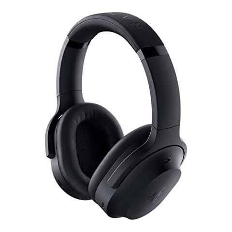 The Best Razer Gaming Headsets In 2026 Top Razer Headset Razer Barracuda Pro 1 480x480 