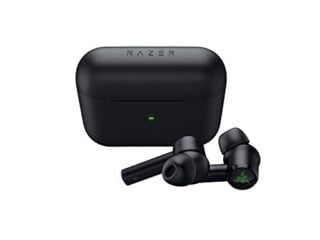 Image of Razer Hammerhead True Wireless Pro Review