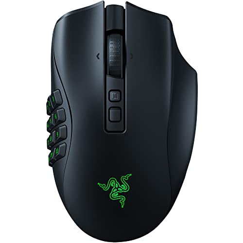 Razer Naga V2 Pro Review 1 razer naga v2 pro review 7