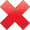 red-x-icon