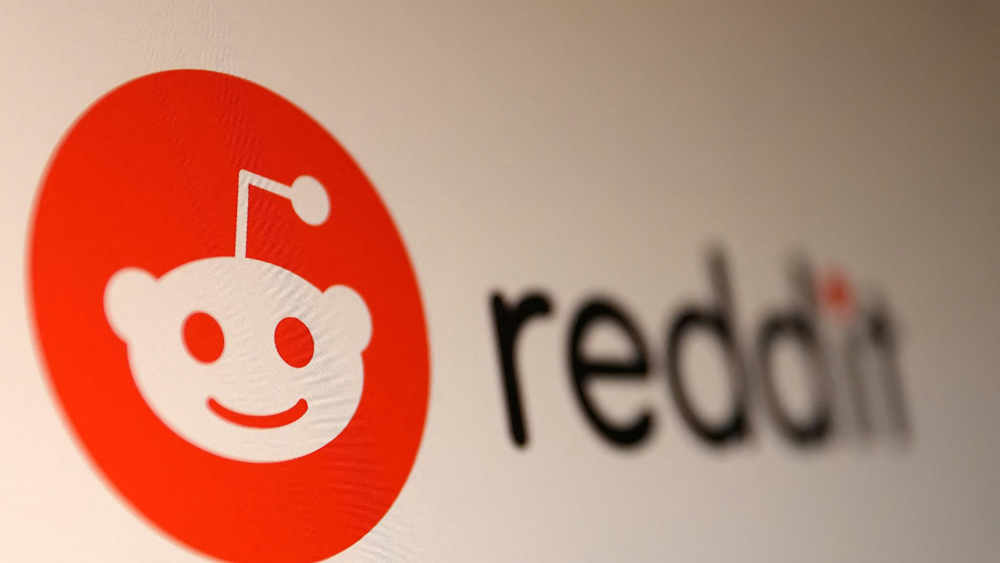Reddit Counter Reddit's Nuclear Option: Three-Tier Defense Against AI Bot Invasion ...