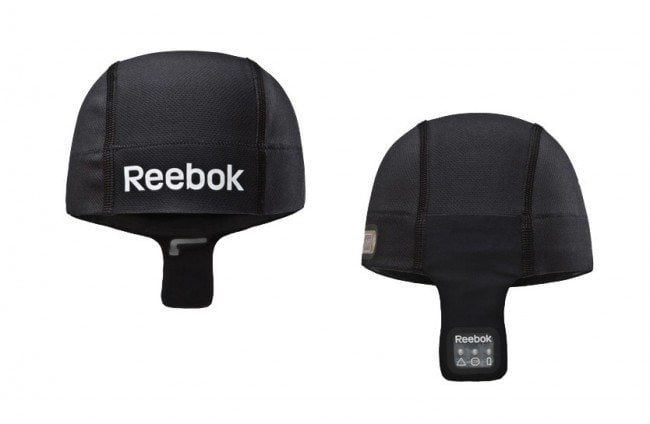 reebok-checklight-650x424