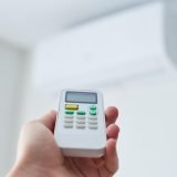 Replace Heat Pump With Air Conditioner