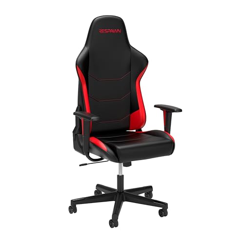 RESPAWN 110 Gaming Chair Review