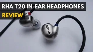 RHA T20 In Ear Headphone Review|RHA T20 in-ear headphones|RHA T20 in-ear headphones|RHA T20 in-ear headphones|RHA T20 in-ear headphones|RHA T20 in-ear headphones|RHA T20 in-ear headphones