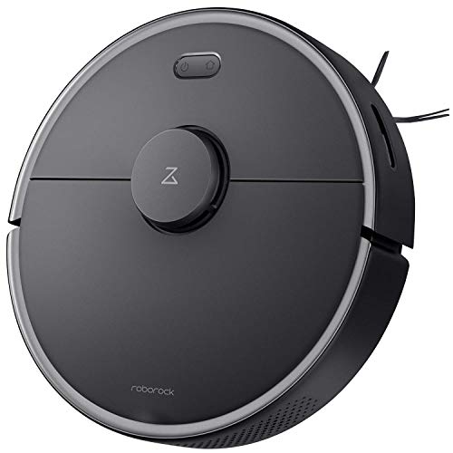 Roborock S4 Max Review 1 roborock s4 max review