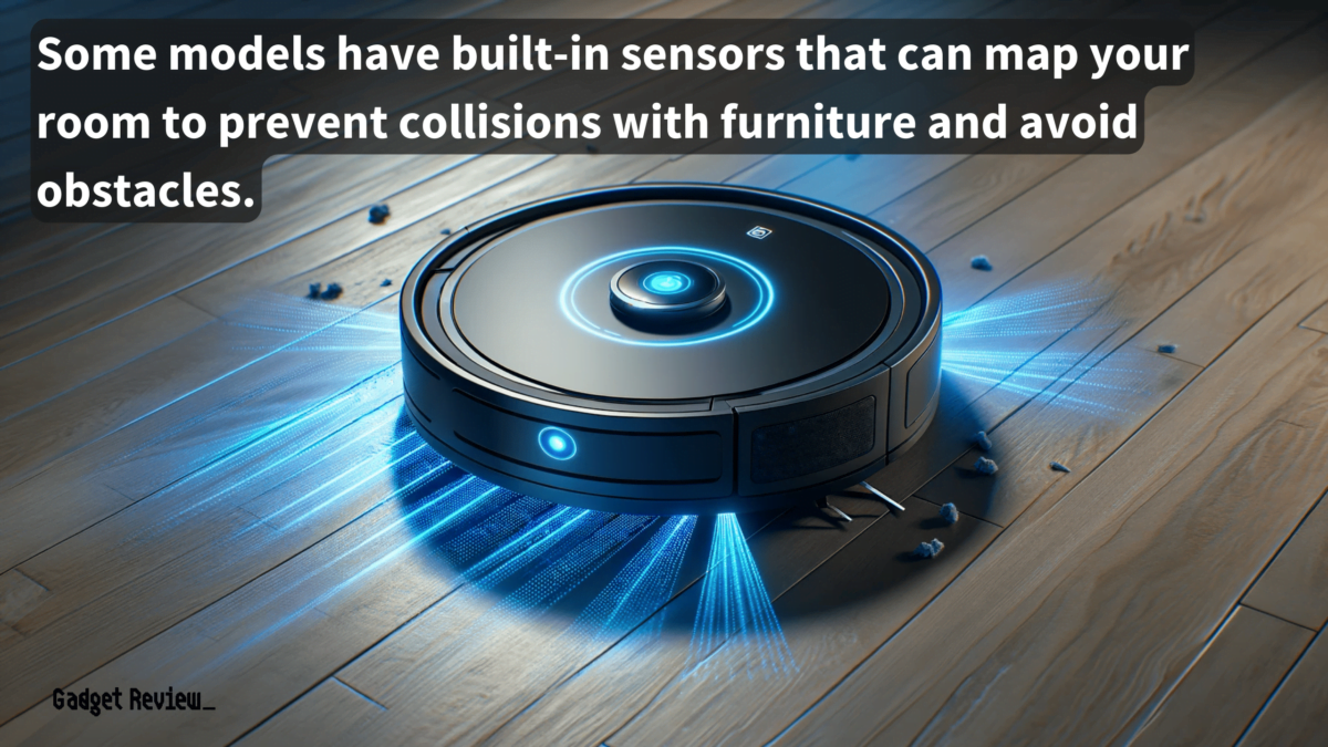 Why Are Robot Vacuums Expensive? Exploring Robovac Costs