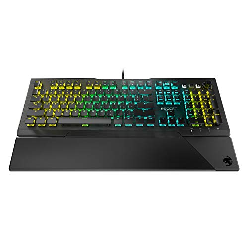 roccat vulcan pro review 16