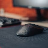 rocket league mouse and keyboard vs controller