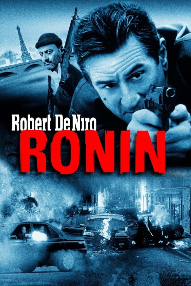 ronin original 650x975 1