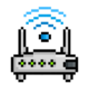 Gizmodo Reviews | Is Gizmodo Reliable?