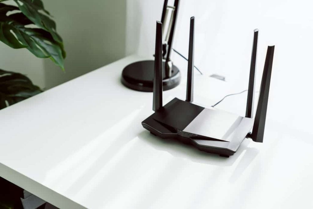 Bridge Mode Vs. Router Mode Learn The Key Differences