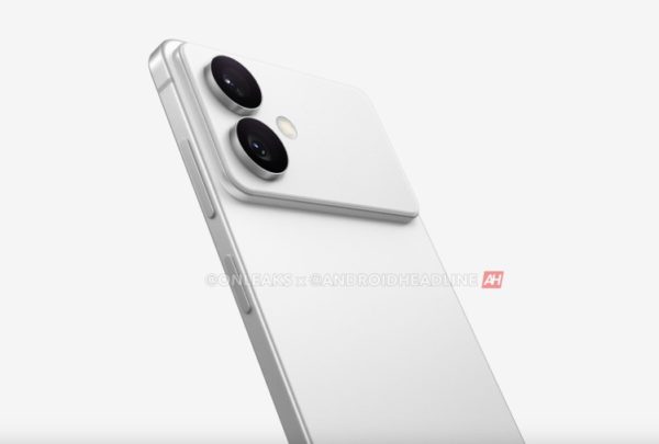 Caltex Edge The Galaxy S26 Edge Is Dead: Samsung’s $1,099 Ultra-Thin Mistake ...