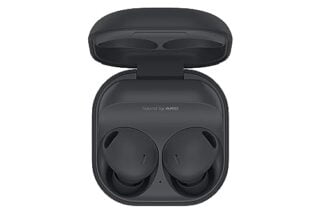 Samsung Galaxy Buds2 Pro Review