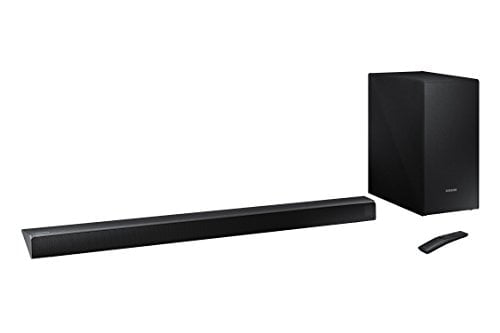 Samsung HW N450 Review 1 samsung hw n450 review