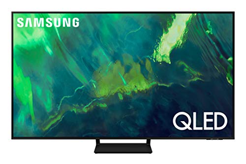 samsung q70a review