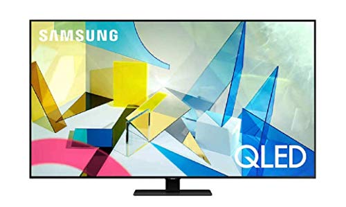samsung q8dt review