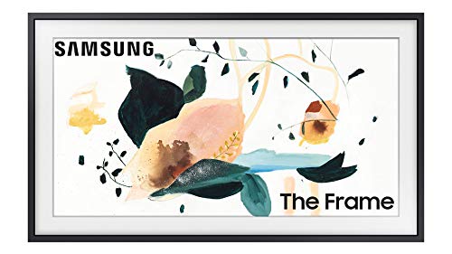 Samsung The Frame Review